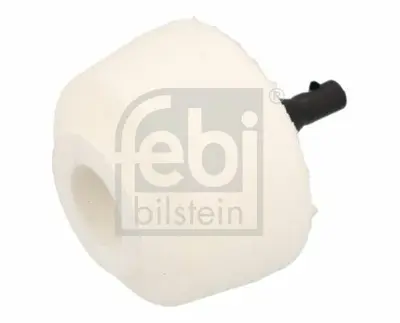 FEBI BILSTEIN 26564 Arka Makas Stoplama Sari Takozu Caddy 04> 2K5511155