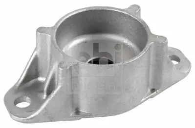 FEBI BILSTEIN 26577 Amortısör Takozu Arka 3M5118A116AB