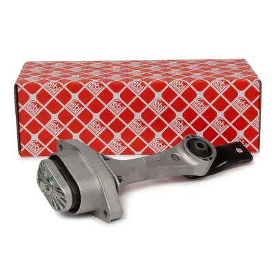 FEBI BILSTEIN 26610 Sanziman Takozu Sağ Bmw M50 E36 E34 1J0199851N