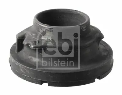 FEBI BILSTEIN 26620 Helezon Yay Dayanma Tamponu Ust Cordoba Ibiza Leon Toledo Bo 1J0512149B, 1J0513353B, 1J0513353A, 1J0513353C, 1J0513353G, 6QE513353, 6R0513353