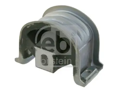 FEBI BILSTEIN 26630 Motor Takozu Transporter T5 2 5tdi Axd 03>08 7H0199848D, 7H0199848G, 7H0199848F, 7H0199848E