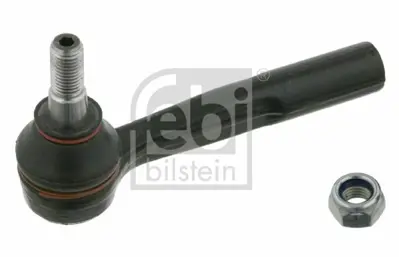 FEBI BILSTEIN 26635 Rot Bası Sol Astra H 04> Zafıra B 05> 1603258