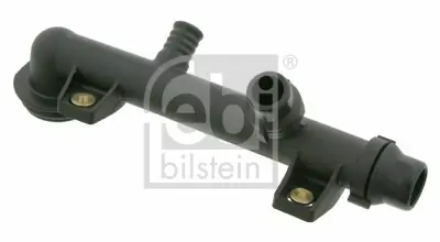 FEBI BILSTEIN 26638 Blok Su Borusu ( Uzun ) M43 E36 E46 11531709232