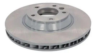 FEBI BILSTEIN 26649 On Fren Disk Aynasi Suzuki Carry 1.3ı 7L8615301