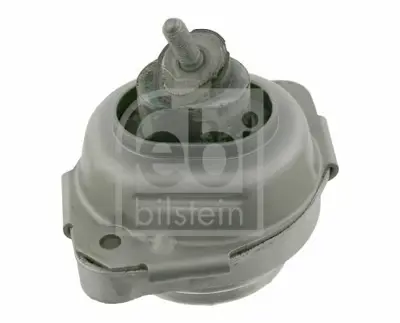 FEBI BILSTEIN 26664 Motor Yatagı X3 (E83), X3 (E83 Lcı) 22113400340