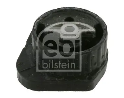 FEBI BILSTEIN 26665 Şanz. Kulağı E-84-91-92 N-47-20 X Drive E-83 N-46-52 M-57 22313400320