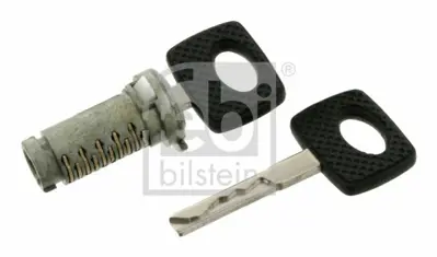FEBI BILSTEIN 26677 Kontak Kılıdı W202 93>00 W210 95>99 S210 96>99 A2024600704