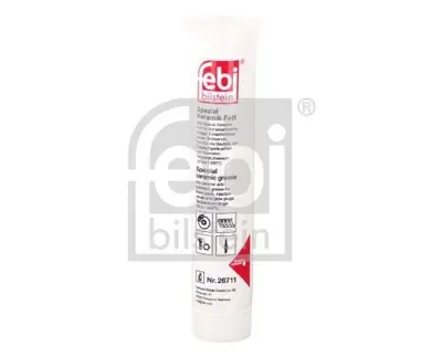 FEBI BILSTEIN 26711 Gres Yağı G000650