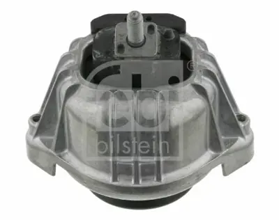 FEBI BILSTEIN 26713 Motor Takozu 22116760330