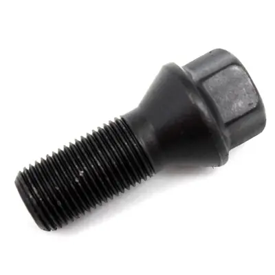 FEBI BILSTEIN 26744 Bıjon 36136781151