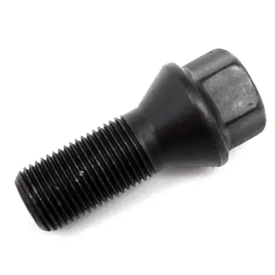 FEBI BILSTEIN 26744 Bıjon 36136781151