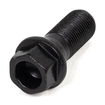 FEBI BILSTEIN 26744 Bıjon 36136781151