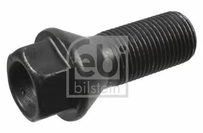 FEBI BILSTEIN 26744 Bıjon 36136781151