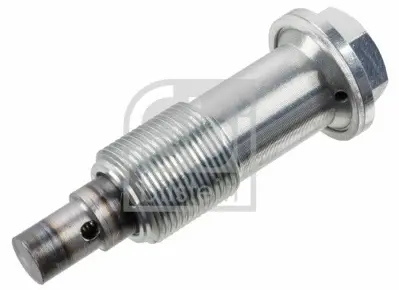FEBI BILSTEIN 26750 Eksantrik Zıncır Gergisı (Om628, Om629, Om642) W204 07>14 C218 13>17 W212 09>15 W221 05>13 Vıto W639 A6420500311