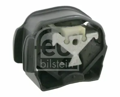 FEBI BILSTEIN 26777 Motor Takozu Alt V-Class 638-2 97>03 Vito 638 97>03 A6382411413