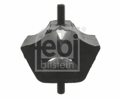 FEBI BILSTEIN 2680 Motor Takozu Audı A80 85 - 91 823199381B
