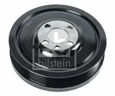 FEBI BILSTEIN 26870 Krank Kasnağı 04L105243