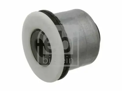 FEBI BILSTEIN 26932 Salincak Ust -U- Sağ Sol Bmw F07 F10 F11 3523AV, 3523CA, 3532AV, 3523AY, 3523AN, 96561670, 3523AVS1, 3523CAS1, 95561670