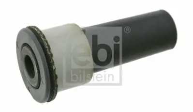 FEBI BILSTEIN 26933 Tasıyıcı Kol Burç Alt 3523AL, 3523AW, 3523AZ, 3523AX, 96415124, 365604, 365704