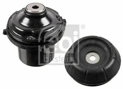 FEBI BILSTEIN 26935 Amortisor Ust Takozu Bilyeli Rulmani Olan Astra Iv Corsa Ii 312510, 344525, 90468618, 90538936