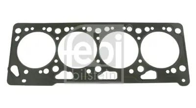FEBI BILSTEIN 26952 Silindir Kapak Contası Mls Polo Caddy 1.4 Aex Akv Aef Apq Caddy 1.6 Aee 30103383AH
