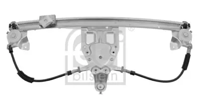 FEBI BILSTEIN 26986 Mercedes Cam Krıkosu A1407301246
