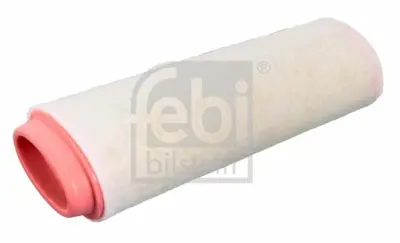 FEBI BILSTEIN 27024 Hava Filitresi Bmw M47 E46 E39 E60 E87 E90  X3 E83 Freelander 1 13712246997, PHE100500L