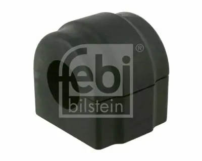 FEBI BILSTEIN 27160 Vıraj Demır Lastiği  Ön 31351097021