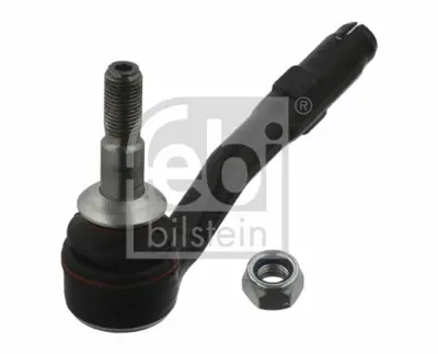 FEBI BILSTEIN 27204 Rot Basi Sağ (Rot Mili Ile) Glk-Class X204 08>16 32106774361