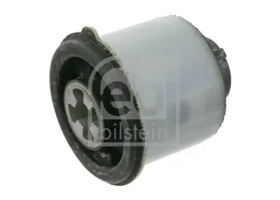 FEBI BILSTEIN 27245 Travers Takozu 1426699