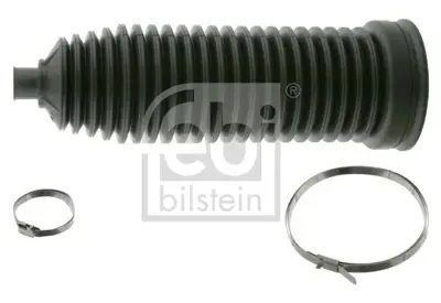 FEBI BILSTEIN 27248 Dıreksıyon Rot Körügü A2204630296