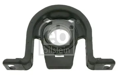 FEBI BILSTEIN 2728 Saft Askı Takozu Rulman (45x19 45x16mm) Sprınter Lt35 9014110310