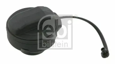 FEBI BILSTEIN 27288 Yakıt Depo Kapağı Dıs 4A0201553A, 8N0201553, 191201553A01C, 1H0201553B, 1J0201550A, 1J0201553C, 1J0201550AC, 1J0201550AN, 1J0201550AS, 1J0201550BF