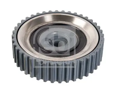 FEBI BILSTEIN 27319 Eksantrik Dıslısı Clıo Kangoo Megane Master 1,9 F9q 8200043325