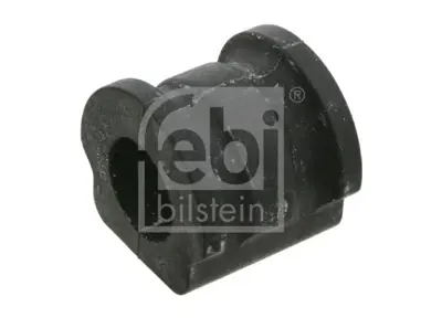 FEBI BILSTEIN 27324 Viraj Demir Lastigi Orta (22 60mm) Transporter T4 96>03 6Q0411314F