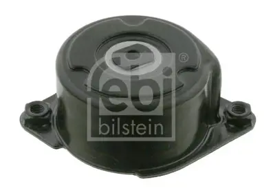 FEBI BILSTEIN 27375 V Kayıs Gergi Kutugu Bmw E46 E39 E38 E53  X5 - Freelander Td4 Range Rover 3.0 11282354130, 1854352, PQS101710L