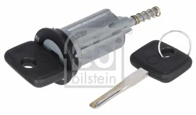 FEBI BILSTEIN 2743 Kontak Kilit Silindiri 90140760, 913614