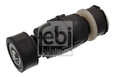 FEBI BILSTEIN 27447 Vıraj Demır Uç Lastiği  Çıvılı 8200277960