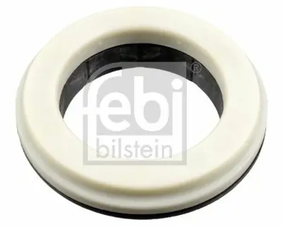 FEBI BILSTEIN 27459 Amortısor Rulmanı Renault Clıo Iıı 06> Modus 05> Clıo Iv 12> Captur 13> 543250375R
