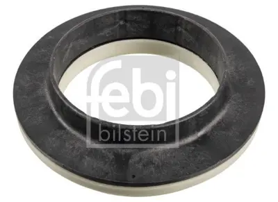 FEBI BILSTEIN 27459 Amortısor Rulmanı Renault Clıo Iıı 06> Modus 05> Clıo Iv 12> Captur 13> 543250375R