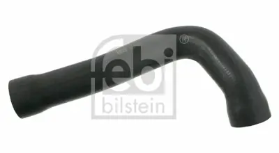 FEBI BILSTEIN 27460 Radyator Alt Hortumu Bmw E36 M50 M52 Sağ 11531730928