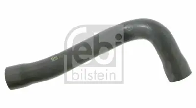 FEBI BILSTEIN 27468 Radyator Alt Hortumu Bmw E34 M50 11531722852