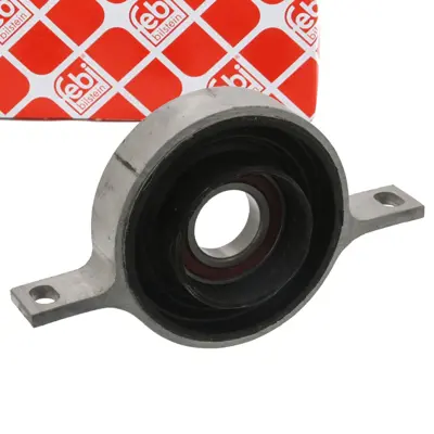 FEBI BILSTEIN 27474 Saft Askı Takozu Bmw E81 E82 E87 E88 E90 F30 E63 E64 E84 26127526631