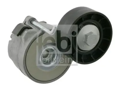 FEBI BILSTEIN 27480 Alternator Rulman Kiti Lınea Punto Fıorıno 1,3 468191460