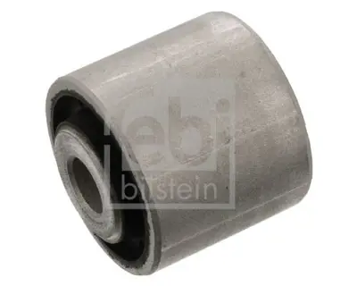 FEBI BILSTEIN 27484 Salincak Burcu Bmw X5 E53 On Sağ Sol Alt 4E0407181B