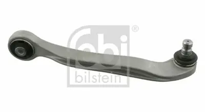 FEBI BILSTEIN 27502 Rotıllı Kol Bağlantı Kolu Ust Sağ Alumınyum A6 05>11 A8 04>10 4E0407506B