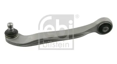 FEBI BILSTEIN 27503 Rotıllı Kol Bağlantı Kolu Ust Sol Alumınyum A6 05>11 A8 04>10 4E0407505B