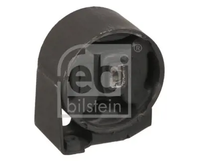 FEBI BILSTEIN 2753 Motor Takozu Arka Golf Iıı 84>92 Jetta 84>92 191199262A, 191199451B