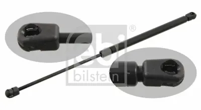 FEBI BILSTEIN 27589 Bagaj Amortısoru Mını R50 R53 41626801258