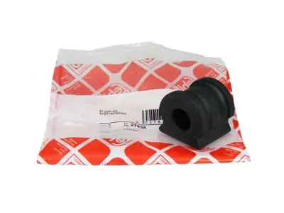 FEBI BILSTEIN 27638 Viraj Demir Lastigi On 190 W201 82>93 W124 85>93 6Q0411314P